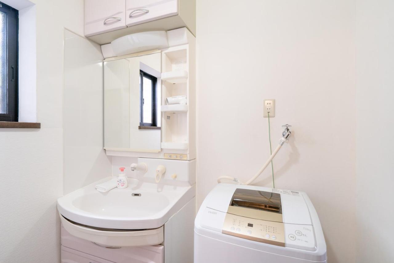 I-Stay Warayun Ishigaki  Exterior photo