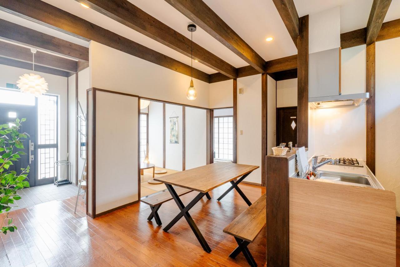 I-Stay Warayun Ishigaki  Exterior photo