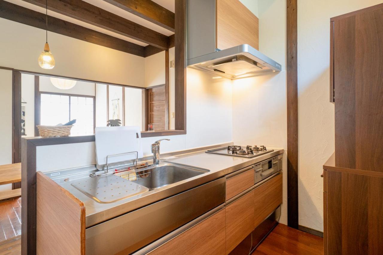I-Stay Warayun Ishigaki  Exterior photo