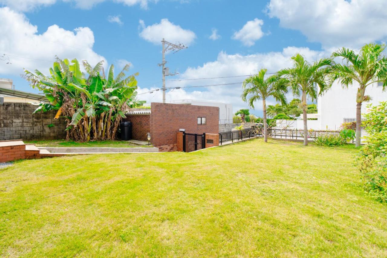 I-Stay Warayun Ishigaki  Exterior photo