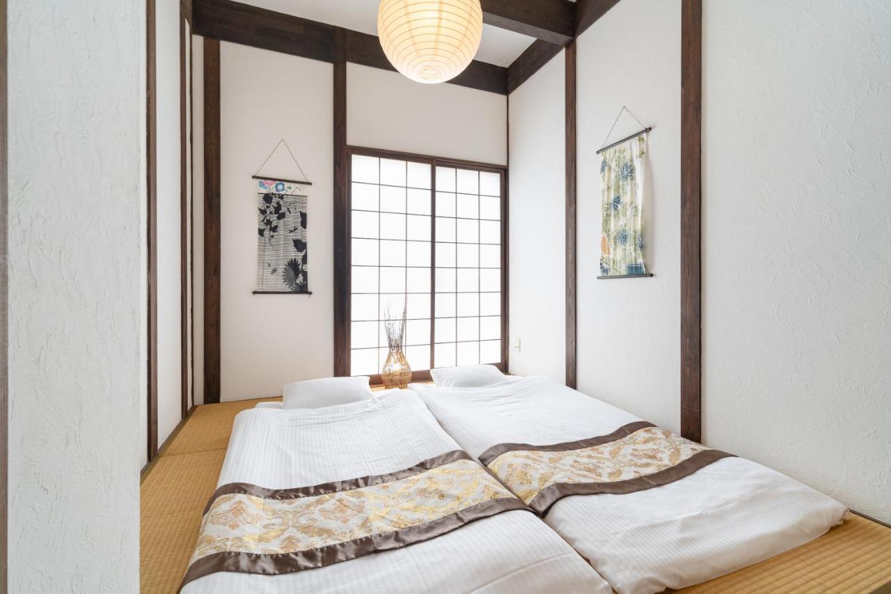 I-Stay Warayun Ishigaki  Exterior photo